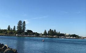 Reflections Tuncurry - Holiday Park