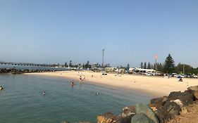 Reflections Tuncurry - Holiday Park